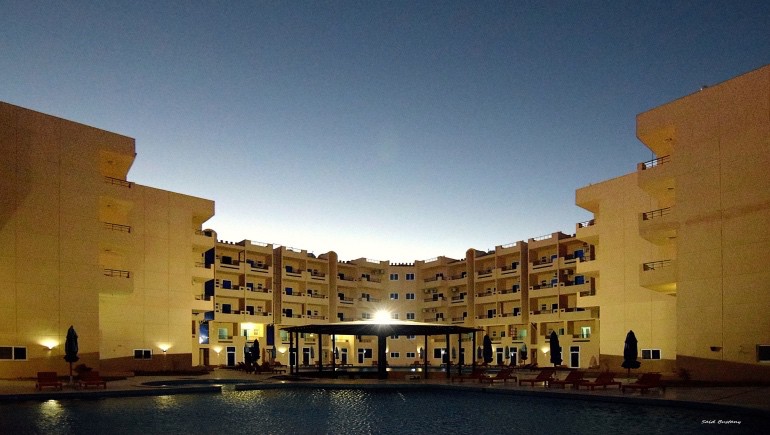 www.apartmentsinhurghada.com-Rental-Apartments-Hurghada-Tiba-Resort