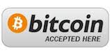 www.apartmentsinhurghada.com now accepting Bitcoins for rental apartments in Hurghada