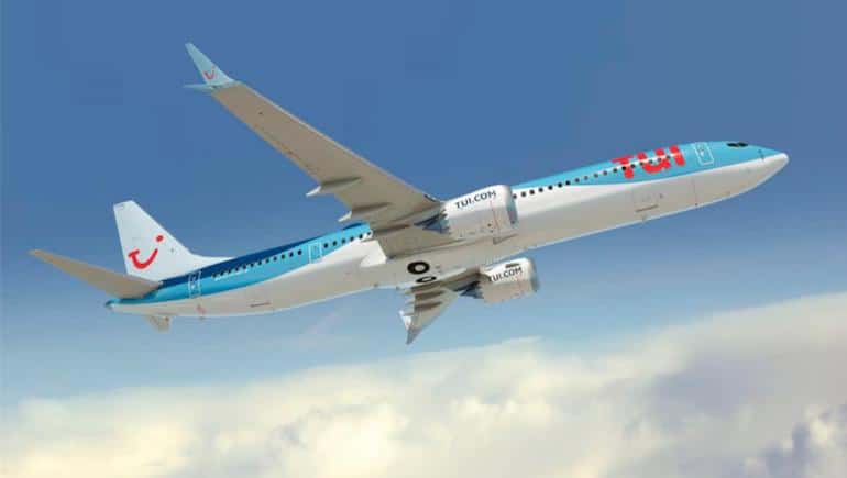 Fly From Cardiff to Your Holiday Rental in Hurghada - www.apartmentsinhurghada.com
