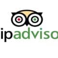 Book Your Holiday Rental in Hurghada With Free WIFI on Tripadvisor - www.apartmentsinhurghada.com