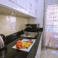 Rental Apartment Close to El Gouna @ Tiba Resort Hurghada - Book Your Dream Stay Online - www.apartmentsinhurghada.com