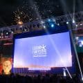 Apartment Rentals Close to The 2019 El Gouna Film Festival - Book Online - www.apartmentsinhurghada.com