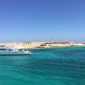 Pay Less and Do More - Affordable Holiday Rentals in Hurghada - Book Online at www.apartmentsinhurghada.com