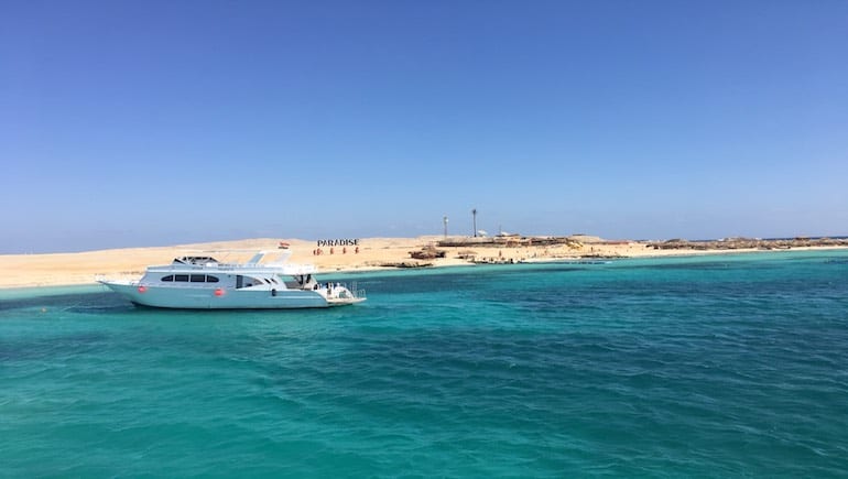 Pay Less and Do More - Affordable Holiday Rentals in Hurghada - Book Online at www.apartmentsinhurghada.com