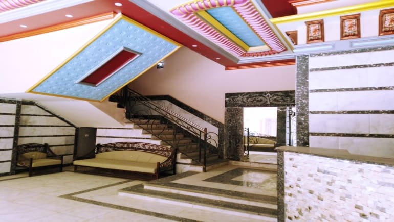 Sheraton Plaza Hurghada - May, 2019 - Book Your Holiday Rental in Hurghada Online on www.apartmentsinhurghada.com