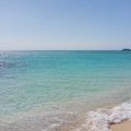 Holiday Rentals in Hurghada Close to The Beach -Peak Season 2019 Discounts - Book Online on www.apartmentsinhurghada.com