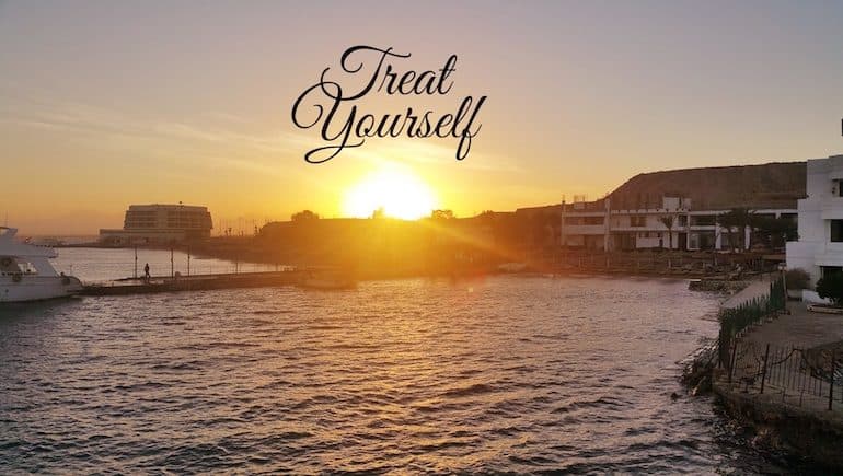 Summer 2019 Promotion on Booking.com - Our Holiday Rentals in Hurghada Can Be Booked on Booking.com or www.apartmentsinhurghada.com