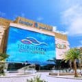 Holiday Rentals at Sheraton Plaza Hurghada - Only a Few Mins Drive From Hurghada City Center Mall - Book Online on www.apartmentsinhurghada.com