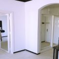 Polishing Our Holiday Rentals at Sheraton Plaza Hurghada - Book Your Holiday Rental in Hurghada on www.apartmentsinhurghada.com