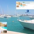 2019 Off Peak Deal on Booking.com - Book Our Holiday Rentals in Hurghada on www.apartmentsinhurghada.com or Booking.com