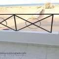 Sunset at Tiba View T89 - Book Your Sea View Holiday Rental in Hurghada Online - www.apartmentsinhurghada.com