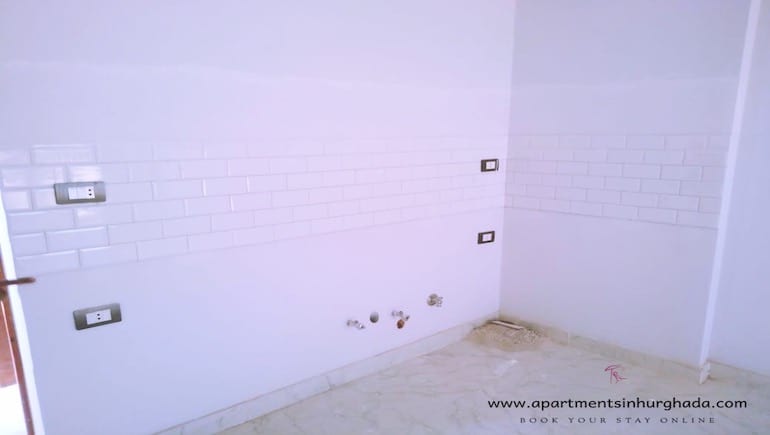Tiba View T89 Summer Update - Book Your Stay at Tiba View Hurghada Online - www.apartmentsinhurghada.com
