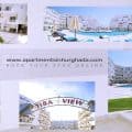 Tiba View T89 Summer Update - Book Your Stay at Tiba View Hurghada Online - www.apartmentsinhurghada.com