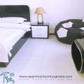 Sparkling White Holiday Rentals in Hurghada - Sheraton Plaza 414 - Sheraton Plaza 415 - Book Online - www.apartmentsinhurghada.com