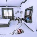 Cleaner Holiday Rentals in Hurghada - Book Your Stay Online - www.apartmentsinhurghada.com -
