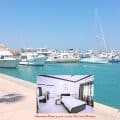 Book Your Stay in Hurghada at Sheraton Plaza on Trip.com - Sheraton Plaza 414 - Sheraton Plaza 415 - www.apartmentsinhurghada.com -