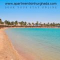Book Your Post-Covid Stay in Hurghada Online - Holiday Rentals in Hurghada - www.apartmentsinhurghada.com -
