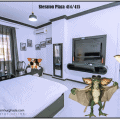 Holiday Rentals in Hurghada Without Gremlins in the Gears - Book Your Stay Online - www.apartmentsinhurghada.com -