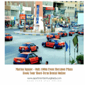 Get a Taxi in Central Hurghada - A Small Guide - Book Our Award-Winning Holiday Rentals in Hurghada Online - www.apartmentsinhurghada.com -