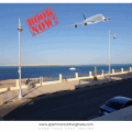 Holiday Rentals in Hurghada That Are Very Busy 2021 With Many Happy Guests - Book Your Short-Term Rental Online - www.apartmentsinhurghada.com -