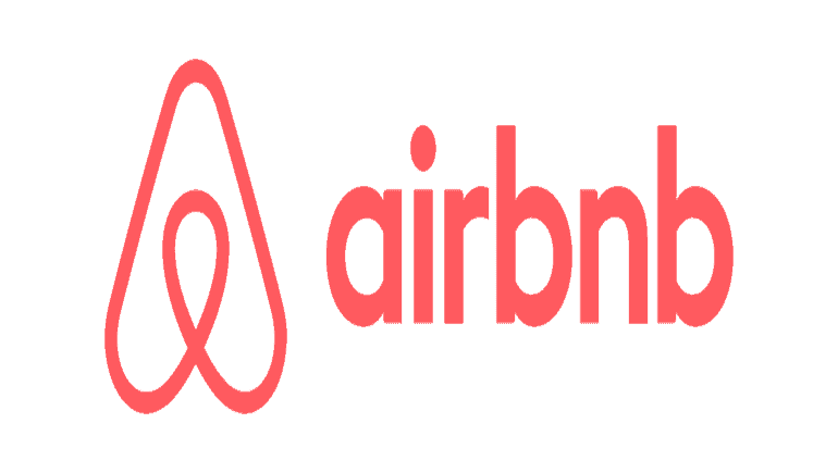 Book All Our Award-Winning Short-Term Rental Apartments in Hurghada on Airbnb or on www.apartmentsinhurghada.com -