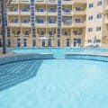 Book A Holiday Rental in Hurghada With Flexible Check-In Hours - Tiba Resort - www.apartmentsinhurghada.com -