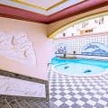 Sheraton Plaza by The New Marina on Sheraton Road in Hurghada - Award-Winning Vacation Rentals - Book on www.apartmentsinhurghada.com -