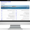 Your Very Own Personalized Guest Information Page - Book A Holiday Rental in Hurghada With Personal Support - www.apartmentsinhurghada.com -