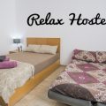 Holiday Rental With A Relaxing Atmosphere In Hurghada - Tiba Resort P4 - Book on www.apartmentsinhurghada.com -