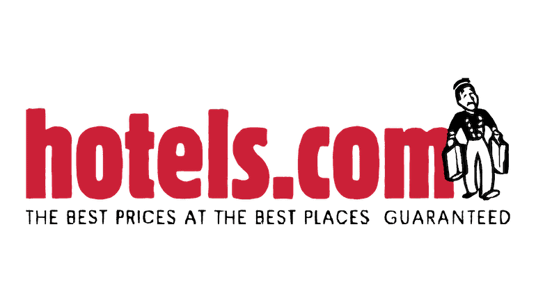 Book Sheraton Plaza by The New Marina in Central Hurghada With Free Fast WIFI Online - www.apartmentsinhurghada.com -