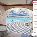 Book Sheraton Plaza 415 With An Extremely Helpful Host in Hurghada Online - Sheraton Plaza 415 - www.apartmentsinhurghada.com -