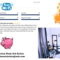 Top Value For Money in Hurghada - Sheraton Plaza 414 by The New Marina on Sheraton Road - Holiday Rentals in Hurghada Online - www.apartmentsinhurghada.com -