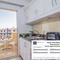 Book Tiba Resort C34 Online - www.apartmentsinhurghada.com - A Leading Host With Attentive Staff - Swimming Pools - Nearby El Gouna -
