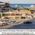 Unveiling the Charms of Hurghada/ Your Ultimate Egyptian Escape - Book Your Holiday Rental in Hurghada Online - www.apartmentsinhurghada.com -