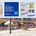 2025 Booking.com Traveller Review Award Winner in Hurghada, Egypt - Sheraton Plaza 414 - 415 - Book Your Stay Online - Free Fast WIFI - www.apartmentsinhurghada.com -
