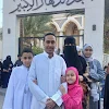 Walid Ahmad Avatar